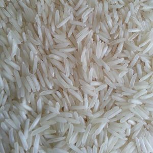 Sugandha Basmati Rice