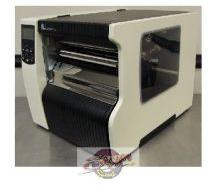 Original Zebra 220Xi4 223-801-00200 Xi Series Thermal Printer