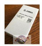 Original Zebra ZT410 for printhead Thermal Barcode Label P1058930-009 203DPI Printer