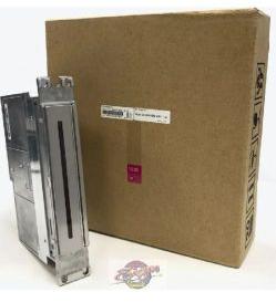 Seiko SPT-1020 / 12PL Printhead