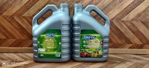 5L 20W-40 Engine Oil