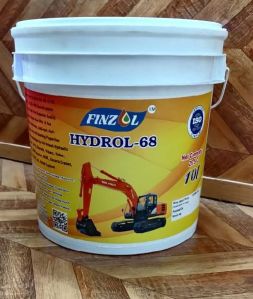 Hydrol 68 Oil