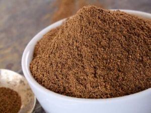 Garam Masala