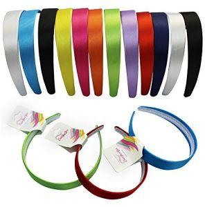 Hair Bands