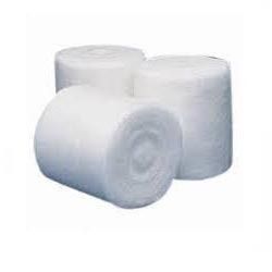 Cotton Bandage