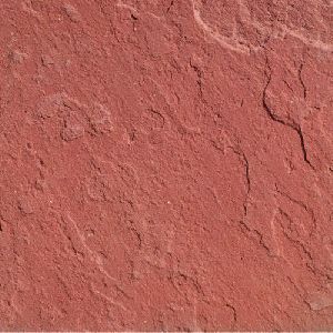 Red Sandstone