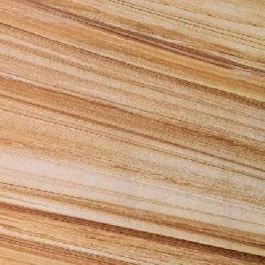 Teakwood Sandstone