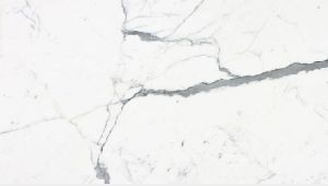 statuario marble