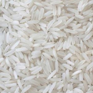 Steam Non Basmati Rice