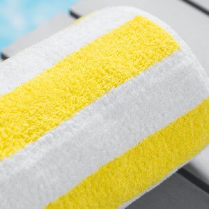 Pool Towels