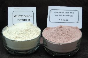 Onion Powder