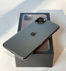 apple iphone 11pro max