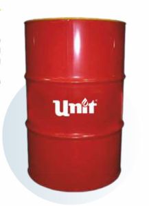 Unit High Temperature Grease