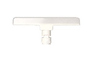 T Bulb Fixture