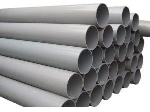 Pvc Pipe