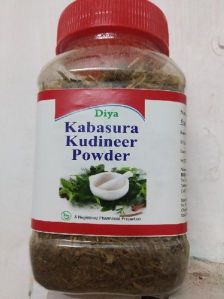 DIYA KABASURA KUDINEER POWDER