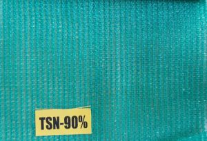 TSN Green Shade Net (90%)