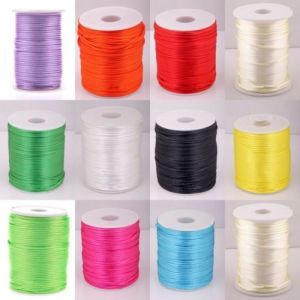 Nylon Thread