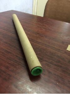 Sencer Packaging Paper Tube