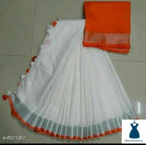 leelan saree