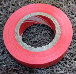 industrial insulation tape