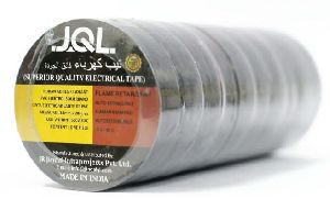 Pvc Electrical Tape