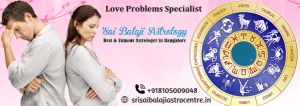 Astrologer Services