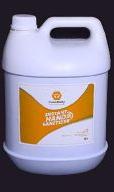 5 Ltr. Lemon Fresh Instant Hand Sanitizer