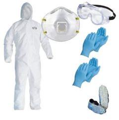 PPE Kit