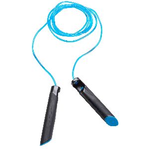 Skipping Rope