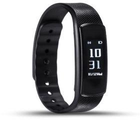 Smart Fitness Tracker Wristband