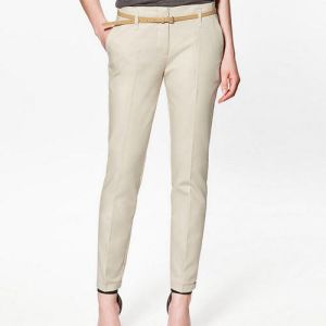 ladies formal trouser