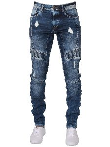 mens designer jeans