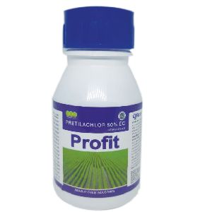 Profit Weedicide