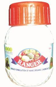 50ml Ranger Organic Miticide