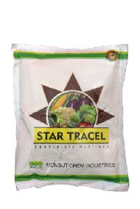 STAR TRACEL Micronutrients