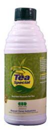 Tea Special Tea Plant Growth Promoter