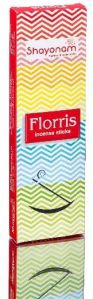 Florris Incense Stick