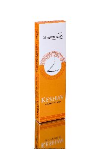 Keshav Incense Stick