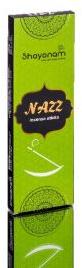 Nazz Incense Stick