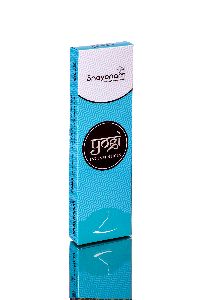 Yogi Incense Stick