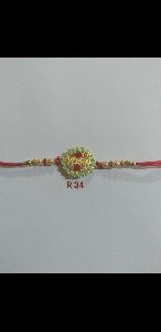 Rakhi