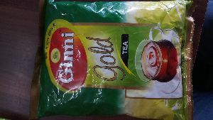 GINNI GOLD PERMIUM TEA