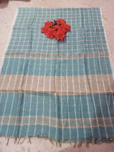 linens saree