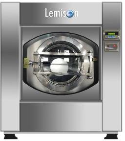 Washer Extractor Pharma