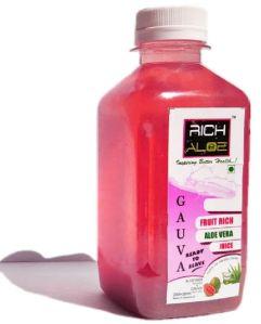 Guava Juice