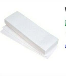 Non Woven Wax Strip