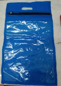 Non Woven Packaging Bag