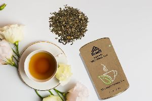 Himalayan Immuni-Tea