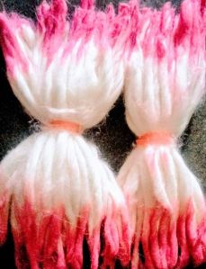 Multi Color Hand Made Long Cotton Wicks